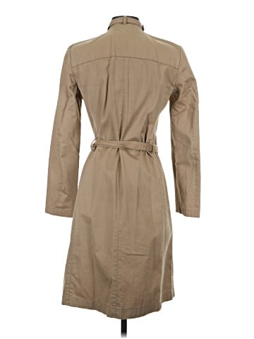 KORS Michael Kors Trenchcoat (view 2)