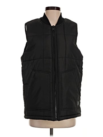 Weatherproof Vest (view 1)