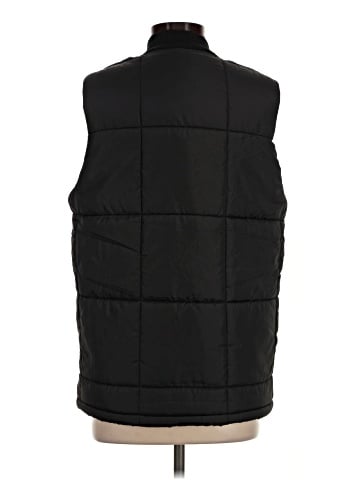 Weatherproof Vest (view 2)