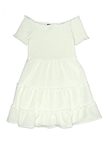 Art Class Dress (view 1)