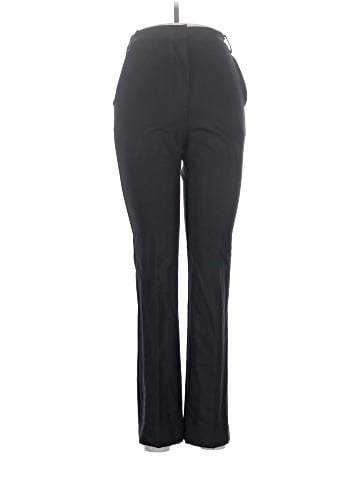 Patrizia Pepe Dress Pants (view 1)