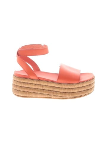 Franco Sarto Wedges (view 1)