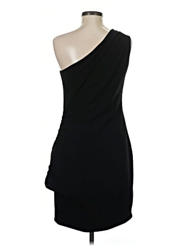 Shoshanna Cocktail Dress (view 2)