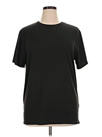 32 Degrees Active T-Shirt (view 1)
