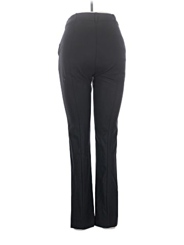 Patrizia Pepe Dress Pants (view 2)