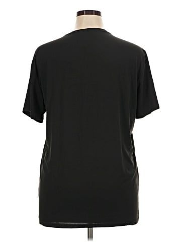 32 Degrees Active T-Shirt (view 2)