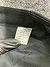 Talbots 100% Polyester Black Dress Pants Size 12 (petite) - photo 7