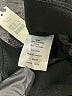 Talbots 100% Polyester Black Dress Pants Size 12 (petite) - photo 8