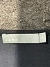 Vince. Black Short Sleeve Top Size XS - photo 7