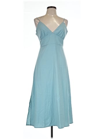 Forever 21 Cocktail Dress (view 1)