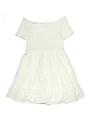 Art Class Dress (view 2)