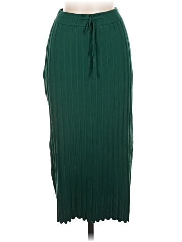 Unbranded Casual Skirt (view 1)