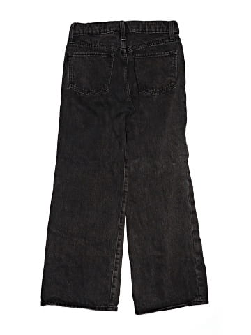 Old Navy Jeans (view 2)