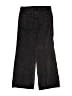 Old Navy 100% Cotton Black Jeans Size 12 - photo 2