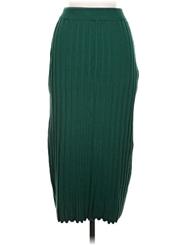 Unbranded Casual Skirt (view 2)