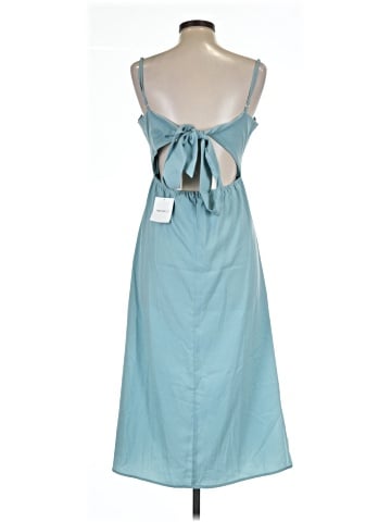 Forever 21 Cocktail Dress (view 2)