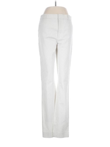 Banana Republic Factory Store Casual Pants (view 1)