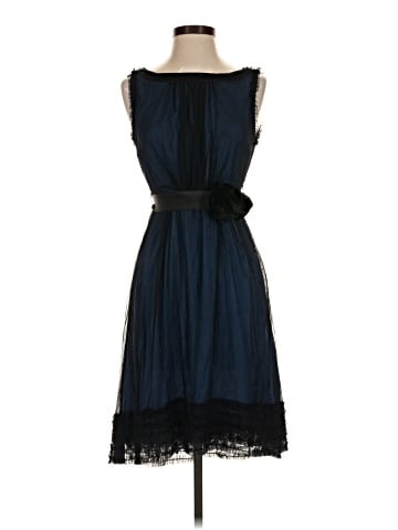 Moulinette Soeurs Cocktail Dress (view 1)