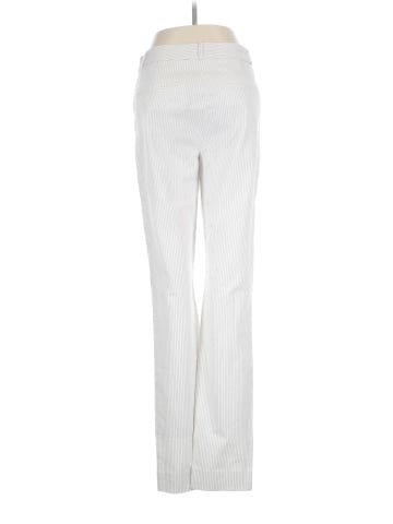 Banana Republic Factory Store Casual Pants (view 2)