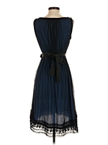 Moulinette Soeurs Cocktail Dress (view 2)