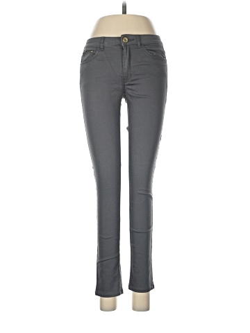 H&M Jeggings (view 1)