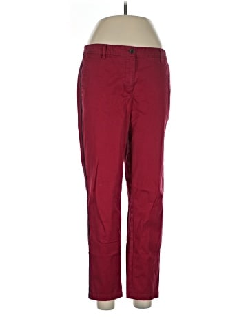 Talbots Casual Pants (view 1)