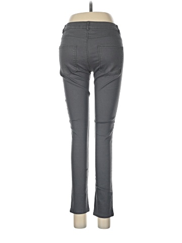 H&M Jeggings (view 2)