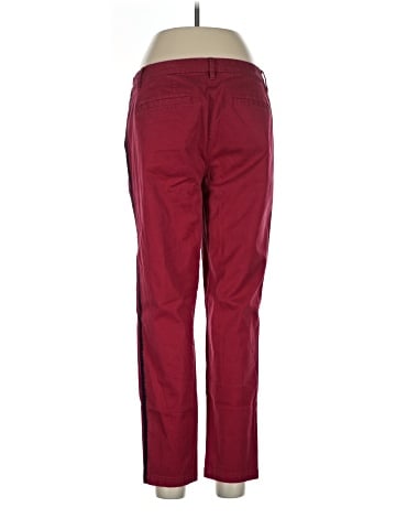 Talbots Casual Pants (view 2)