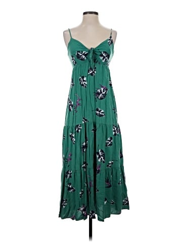 Soprano Casual Dress (view 1)
