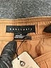 Sanctuary Brown Cargo Pants Size M - photo 7
