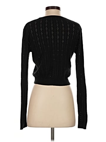 Brandy Melville Cardigan (view 2)