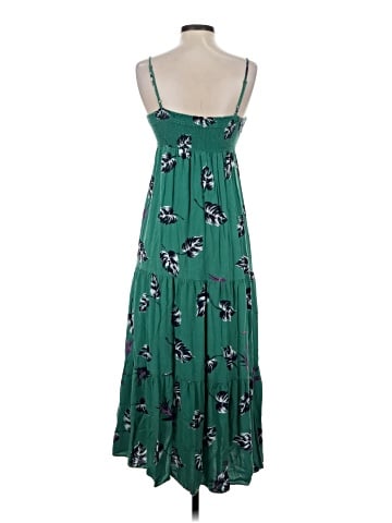 Soprano Casual Dress (view 2)
