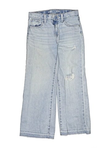 Old Navy Jeans (view 1)