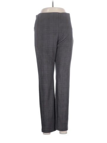 T Tahari Dress Pants (view 1)