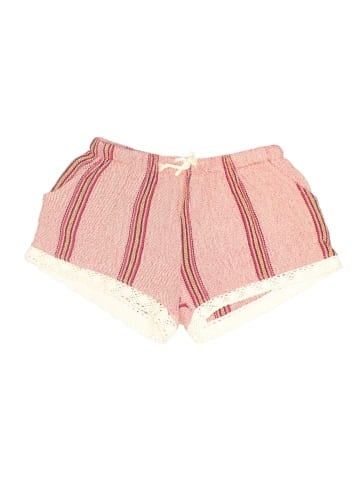 Vintage Havana Shorts (view 1)