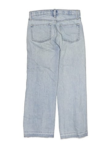 Old Navy Jeans (view 2)