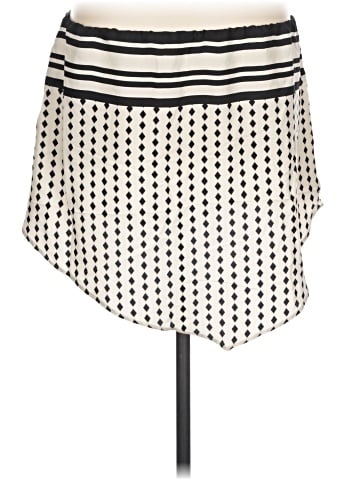 Express Casual Skirt (view 1)