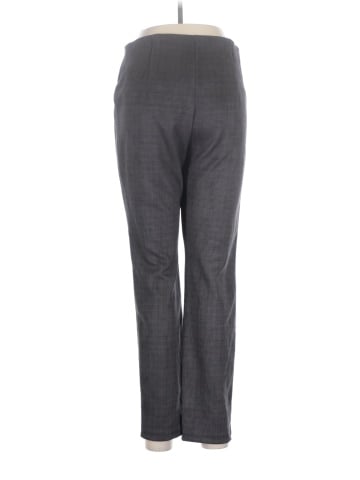 T Tahari Dress Pants (view 2)