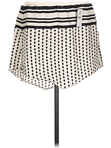 Express Casual Skirt (view 2)