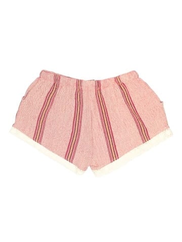 Vintage Havana Shorts (view 2)