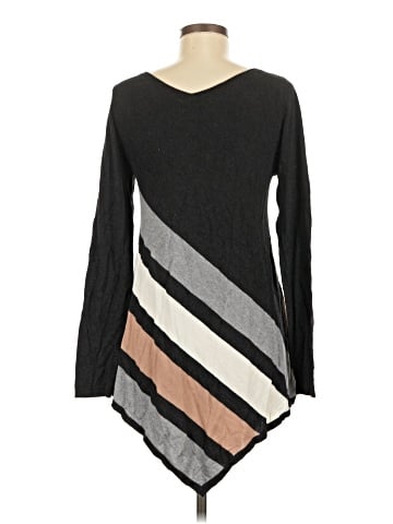 Belldini Pullover Sweater (view 2)