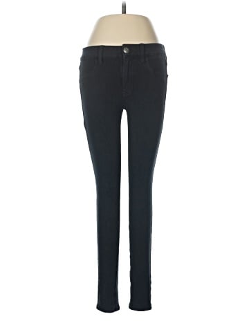 American Eagle Outfitters Casual Pants (view 1)
