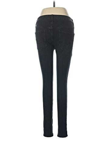 American Eagle Outfitters Casual Pants (view 2)