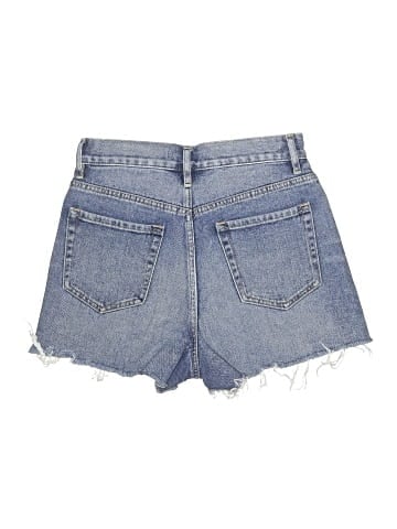 PacSun Denim Shorts (view 2)