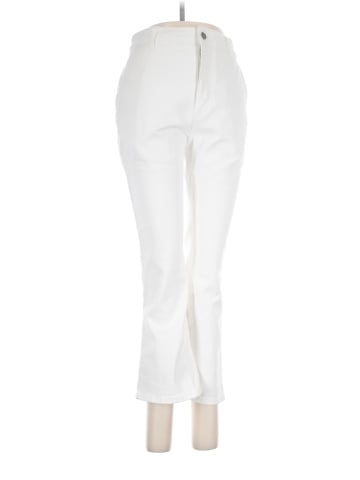 Altuzarra Jeggings (view 1)