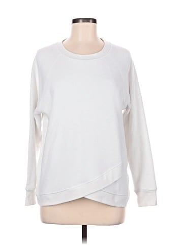 Betsey Johnson Sweatshirt (view 1)