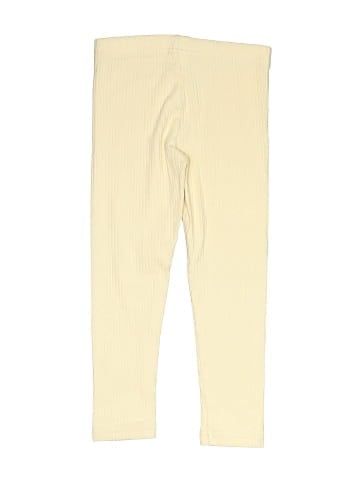 Carter's Active Pants (view 2)