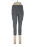 C9 By Champion Gray Active Pants Size L - photo 1
