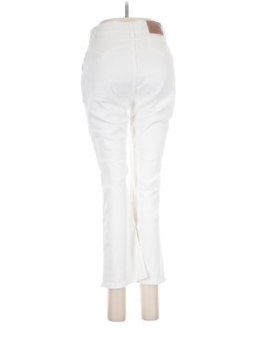 Altuzarra Jeggings (view 2)