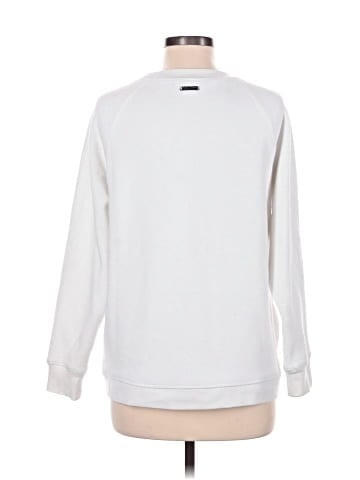 Betsey Johnson Sweatshirt (view 2)